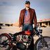 Drew Waters - Facebook