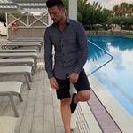 Drew Waters - @drew_waters_vcih - Instagram