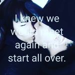 Drew Waters - @drew.waters.7798 - Instagram