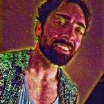 Drew Waters - @drewwaters844 - Instagram