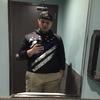 Drew waters - @drew.waters30 - TikTok