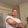 Drew Waters - @drew.waters31 - TikTok