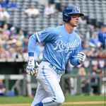 Drew Waters - @dwaters121 - Instagram