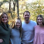Drew Waters - @drewwaters13 - Instagram