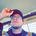 Drew Waters - Facebook