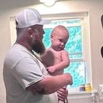 Drew Waters - @drew.waters.716 - Instagram
