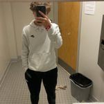 Drew Waters - @drewwaters03 - Instagram