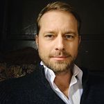 Drew Waters | Actor/Director - @thedrewwaters - Instagram