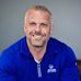 Drew Waters: Allstate Insurance - Facebook