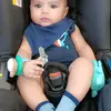 Drew Waters - @drew.waters6 - TikTok