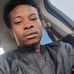 Dre Watts - Facebook