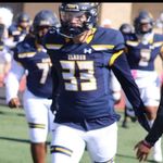 Drew - @drew_watters17 - Instagram