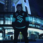 Drew - @drew_watts19 - Instagram