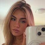 drew - @drewwatts_ - Instagram