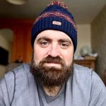 Drew - @drew_watto - Instagram