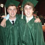 Drew Watt - @drew_tango307 - Instagram
