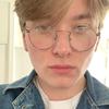Drew Watt - @sadisticberry - TikTok
