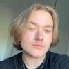 Drew Watt - @drewwatt - TikTok