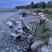 Drew Watt - Facebook