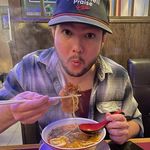 Drew Watterson - @drewwatterson - Instagram