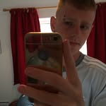 drew watton - @drewwatton69 - Instagram