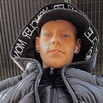 Drew Watton - @drew_watton - Instagram