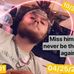 Drew Watts - Facebook