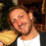 Drew Watts - @drewrwatts - Instagram