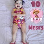 Drew Watts - @drew_watts_yogz - Instagram