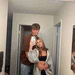 drewbee<3 - @drewwattsss - Instagram