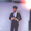 drewwatt - @dreee.000 - TikTok