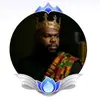 𝐊𝐈𝐍𝐆 𝐖𝐀𝐘𝐍𝐄 𝐃𝐑𝐄𝐖👑 - @wayne.drew0 - TikTok