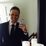 Andrew Wayne - @drewwayne_ - Instagram
