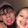 Drew Bridges - @drewwayne82 - TikTok