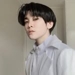 drew - @drew_wayneee - Instagram