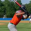 Drew - @drewwayne1215 - TikTok