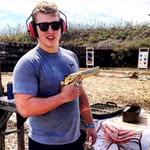 Drew Johnston - @drew.wayne_ - Instagram