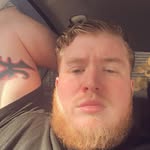 Drew Johnston - @drewwaynej_ - Instagram