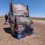Drew Wayne - @drewwaynecreative - Instagram