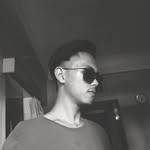 Drew wayne - @ra_kim00 - Instagram