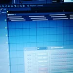 Drew Wayne - @drewayne16 - Instagram