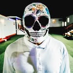 DREW WAYNE - @itsdrewwayne - Instagram
