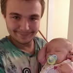 drew wayne - @drewwayne4326 - Instagram