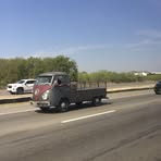 Drew Wayne - Facebook