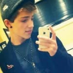 drew wayne - @drew301wayne - Instagram