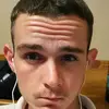 DREW WAYNE - @drewwayneplays - TikTok