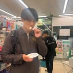 Drew Wayne - Facebook