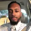 Drew Wayne - @drew.wayne93 - TikTok
