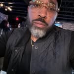 Drew Wayne Andrews - @mr.andrews1970 - Instagram
