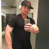Drew Wayne - @drewwayne03 - TikTok